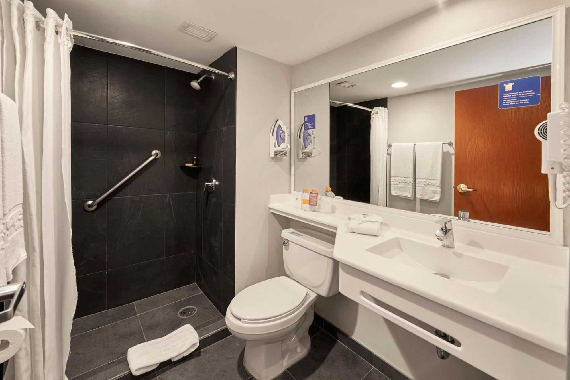 City Express Plus By Marriott Ciudad De Mexico Interlomas Ngoại thất bức ảnh
